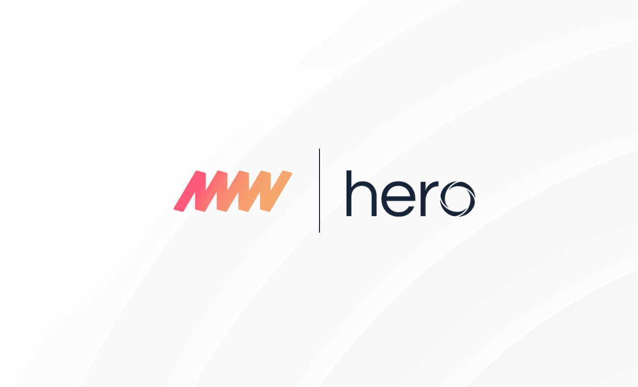 MWW + hero