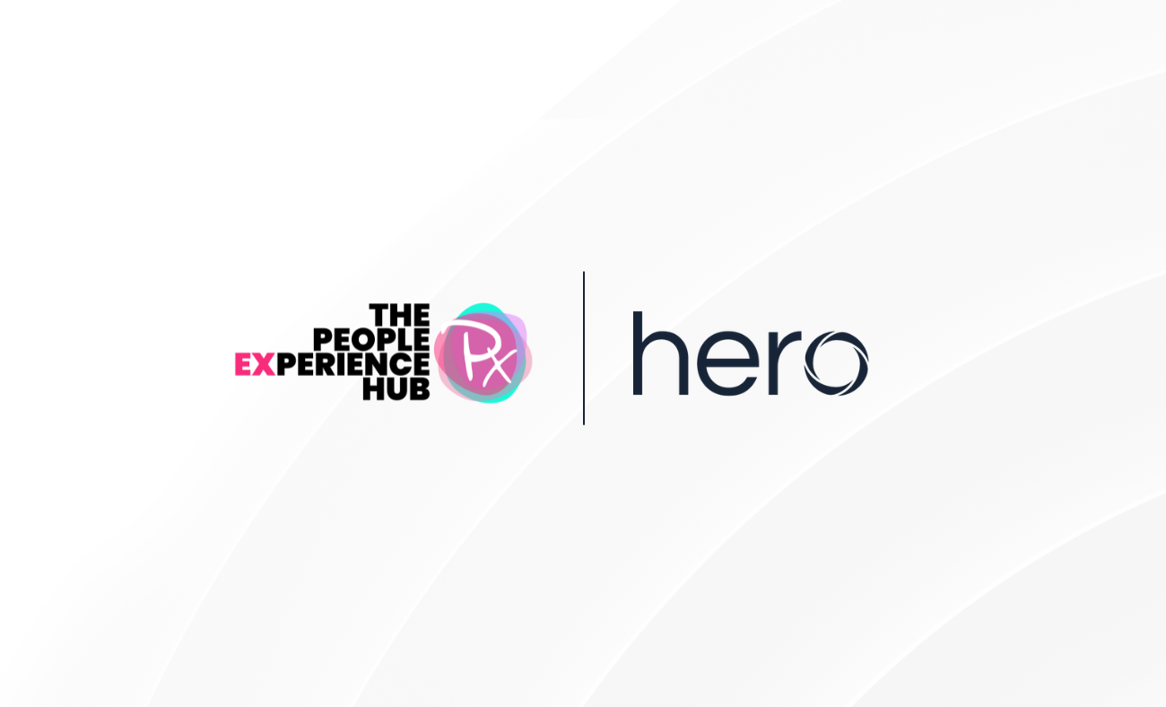 We have Partnered with The People Experience Hub to elevate, expand and enhance employee experience in the workplace